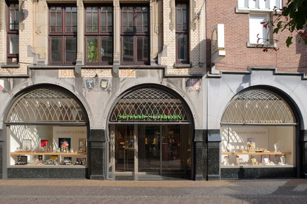 utrecht1